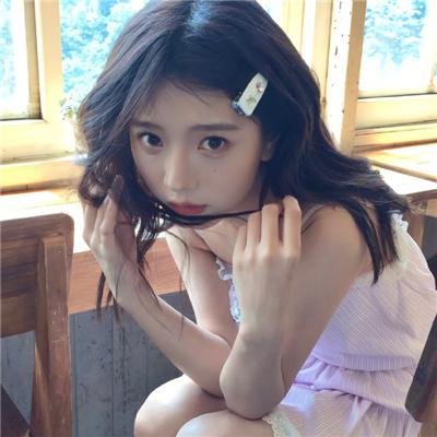 凶线第六感
