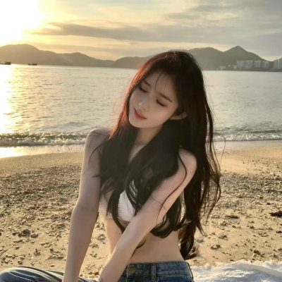 七鱼宴