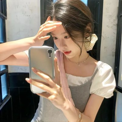 霹雳霸王花