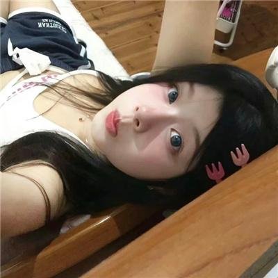 香港风情画粤语