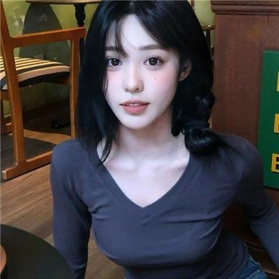侠女传奇国语
