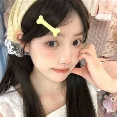 江湖好汉