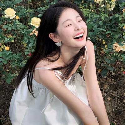 不灭之光