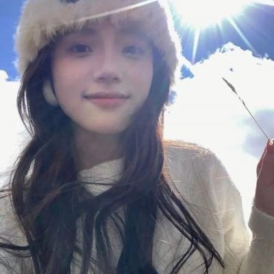 童年的脚印