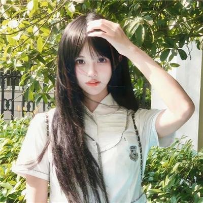 歪果仁研究协会
