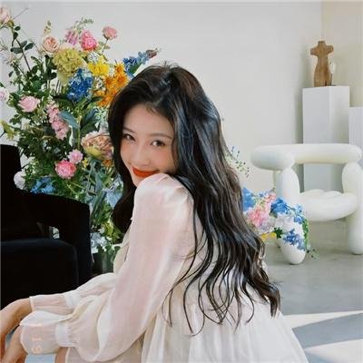 吾爱无悔