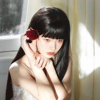 跷家女孩