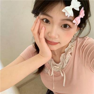 朝九晚六的热恋