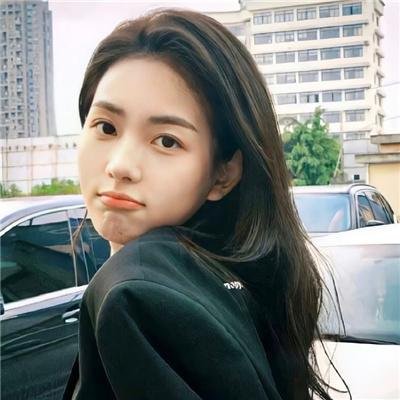 声名狼藉