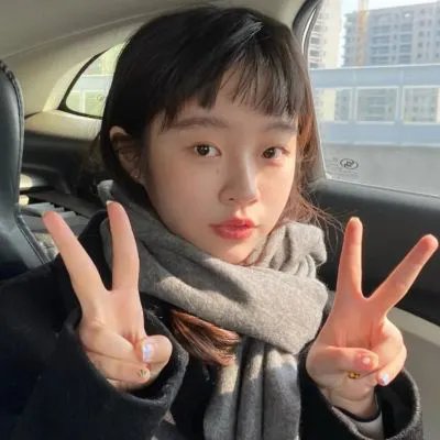 幸福的白天鹅