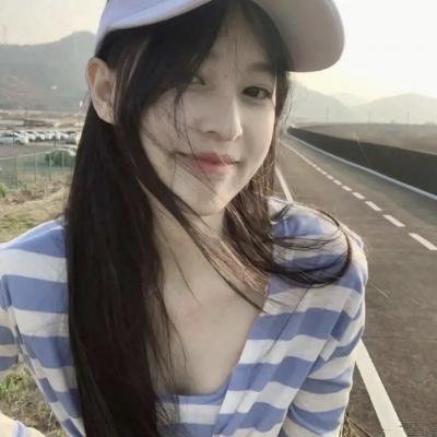 淑女情挑