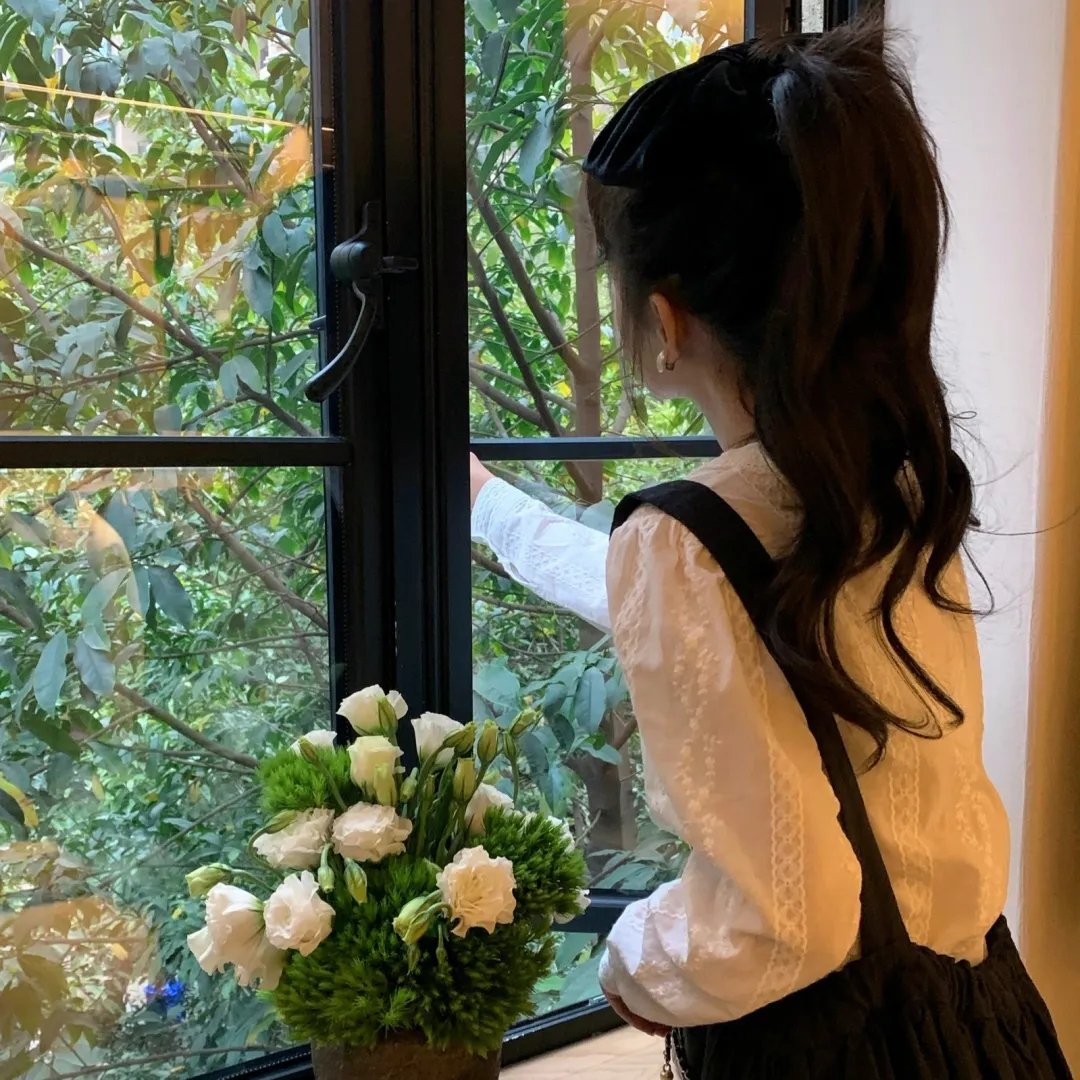 莎拉波莉家庭诗篇
