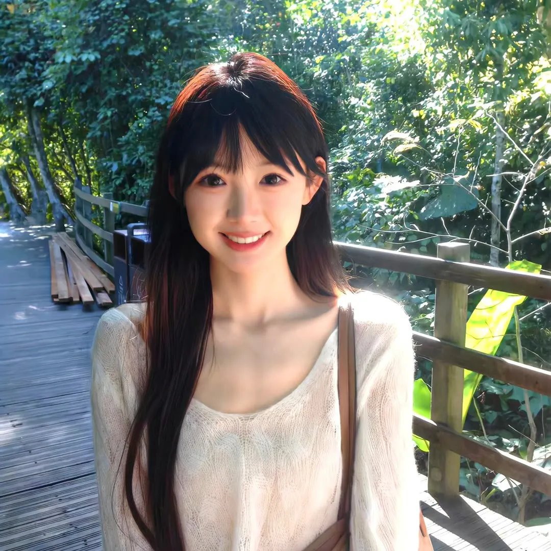 我的兄弟