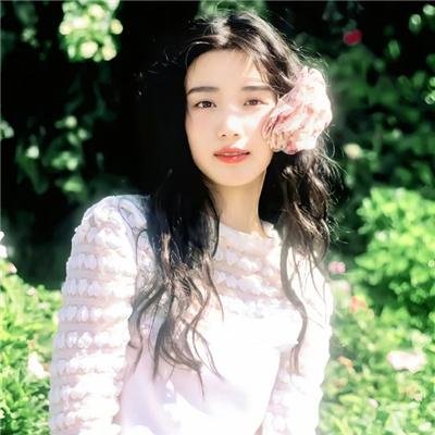 吃素的小爸第二季