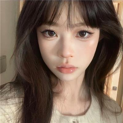 圣诞好家在