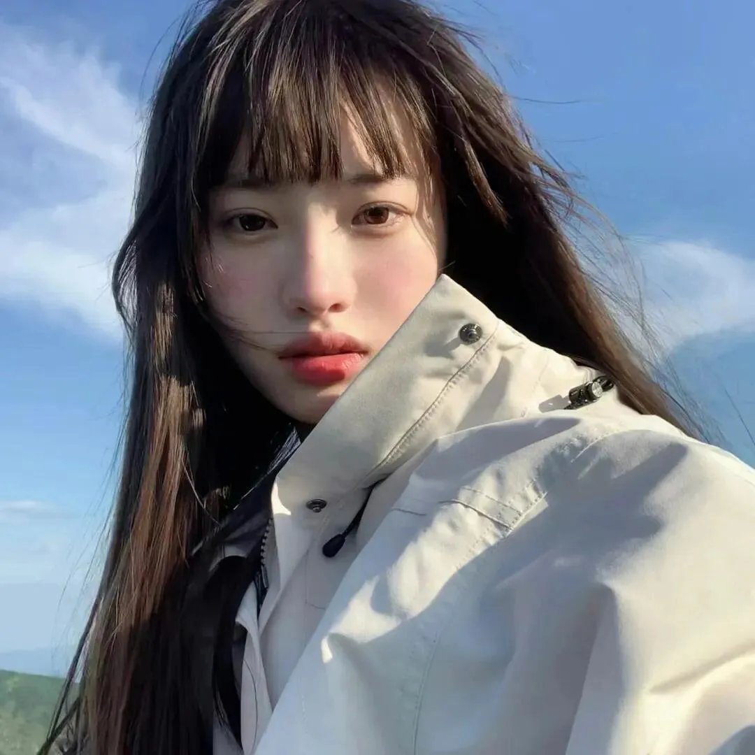 毒爱2025