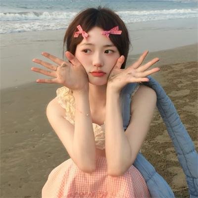 儿时的点点滴滴