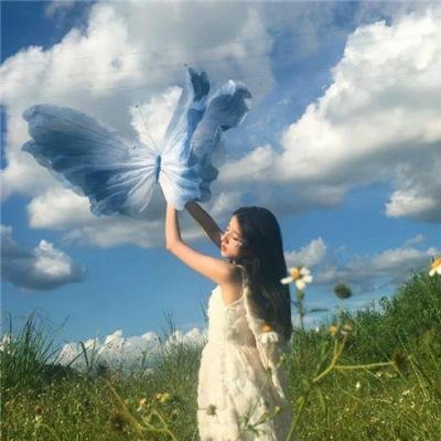 巨星总动员