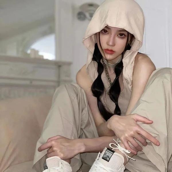 无名战士
