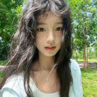 熊出没之年货