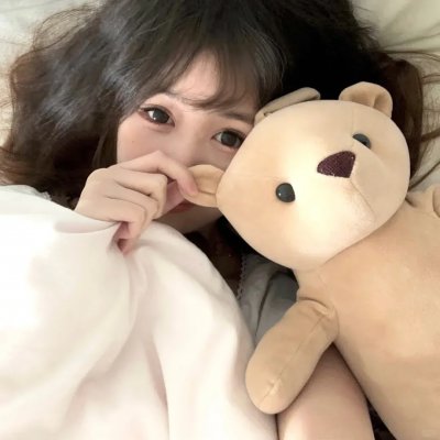 母女情深