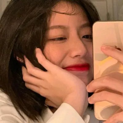 翻滚吧！男孩